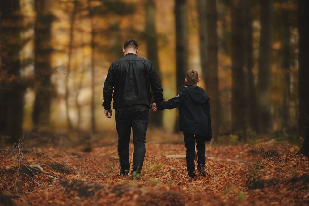 Photograph by Ernestas Balcikonis