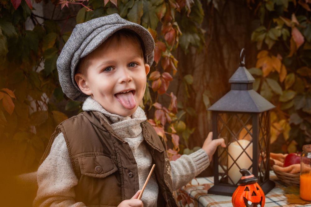 Photograph by Рудова Ксения