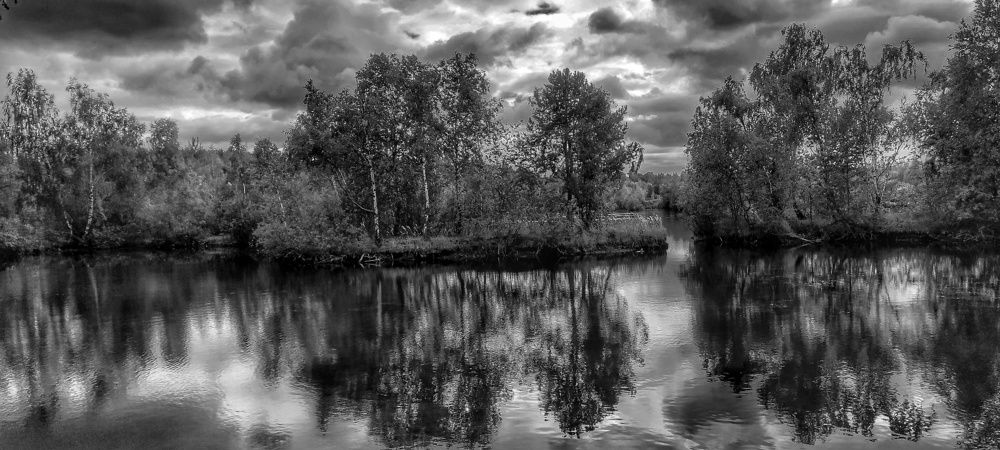 Photograph by vladimir