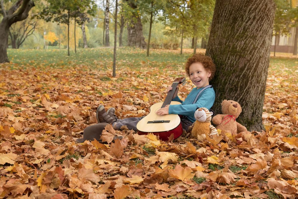 Photograph by Светлана Константинова