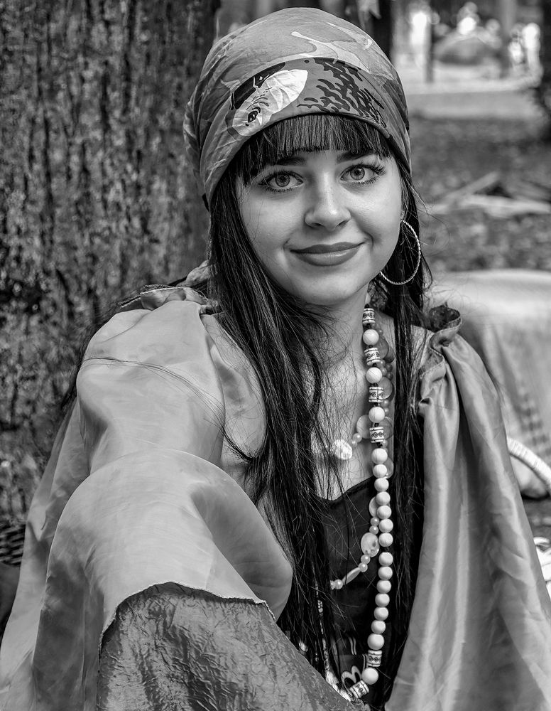 Photograph by Сычев Эдуард