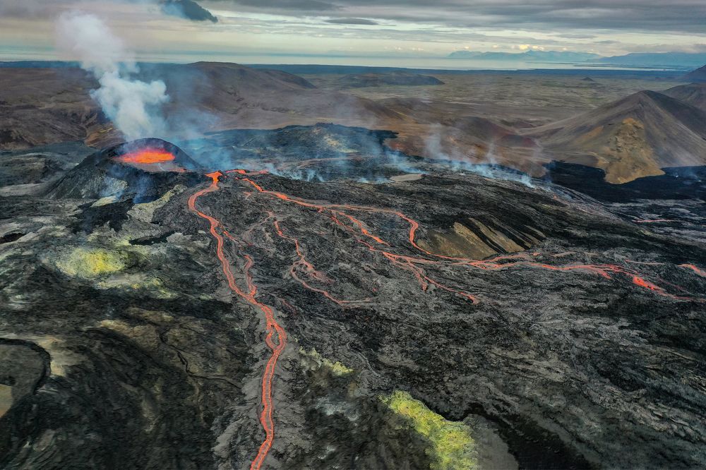 Photograph by Ernestas Balcikonis