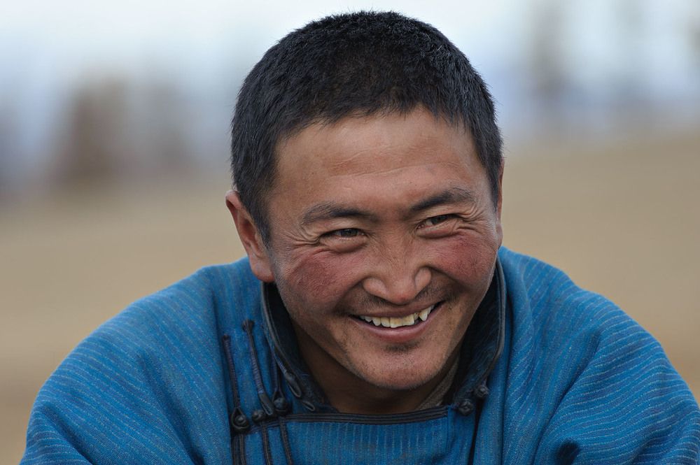 Photograph by Вадим Пасека