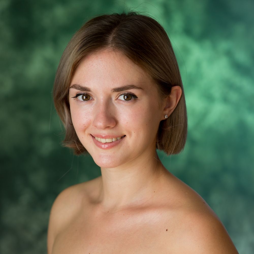 Фотография автора Грачёв Олег