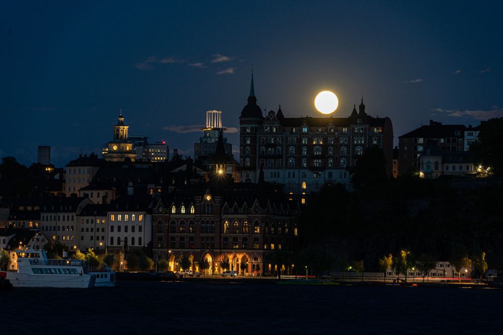 Фотография автора Julia A Caesar