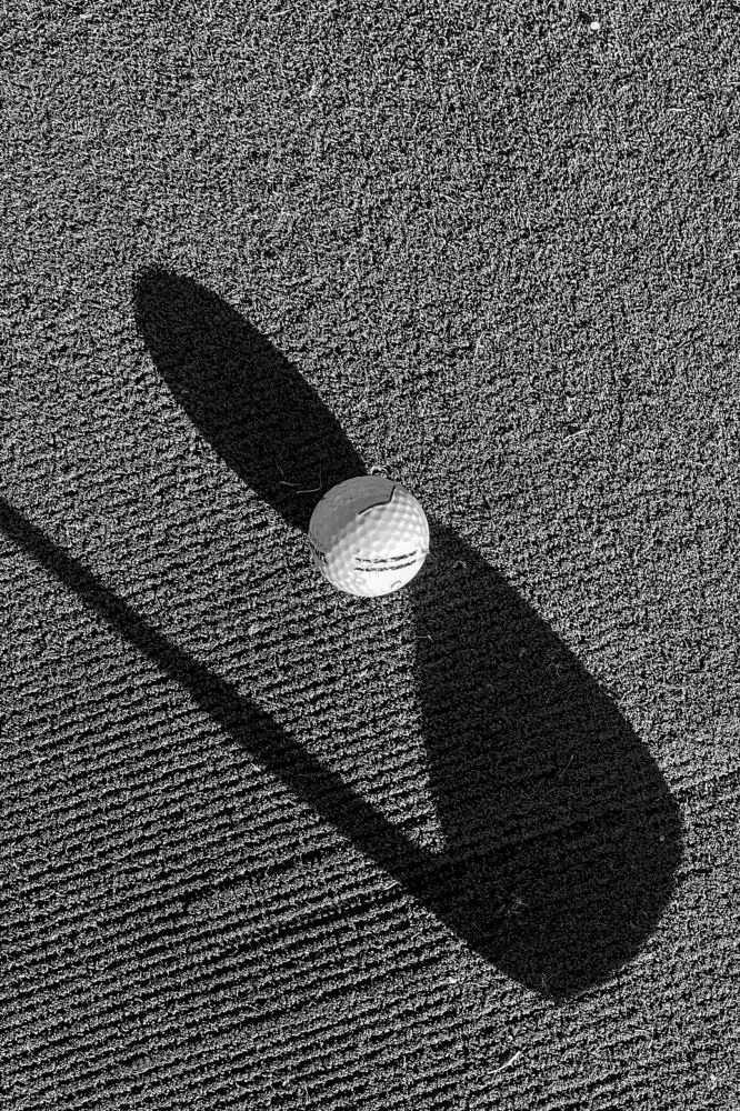 Фотография автора Jian Ma