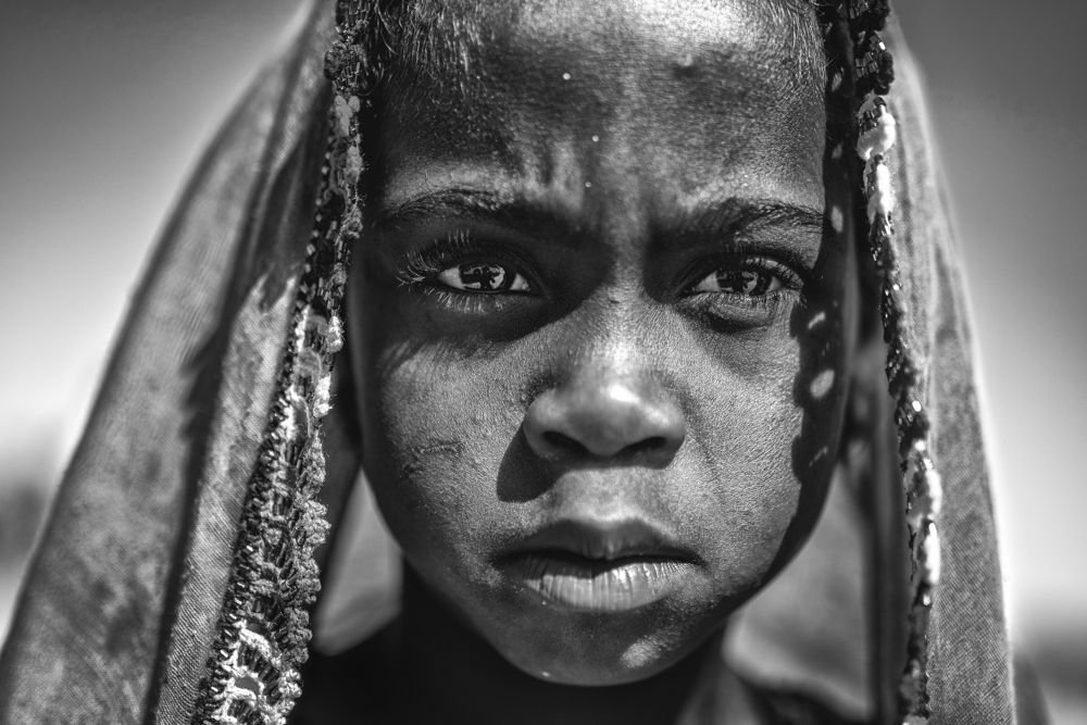 Photograph by ho3in afroozeh