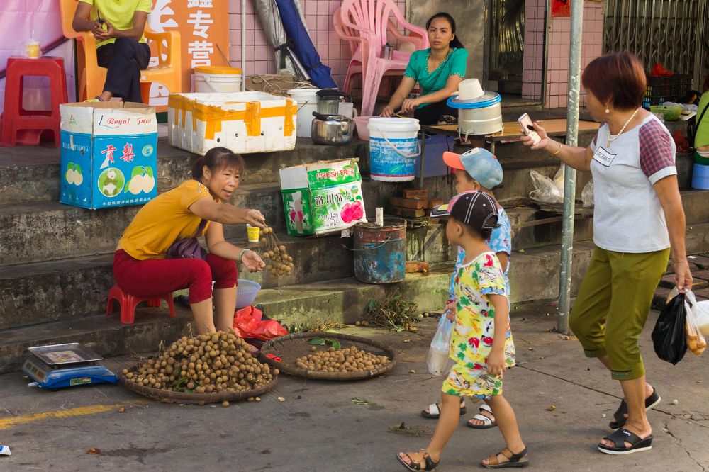 Photograph by Юлия Боровкова