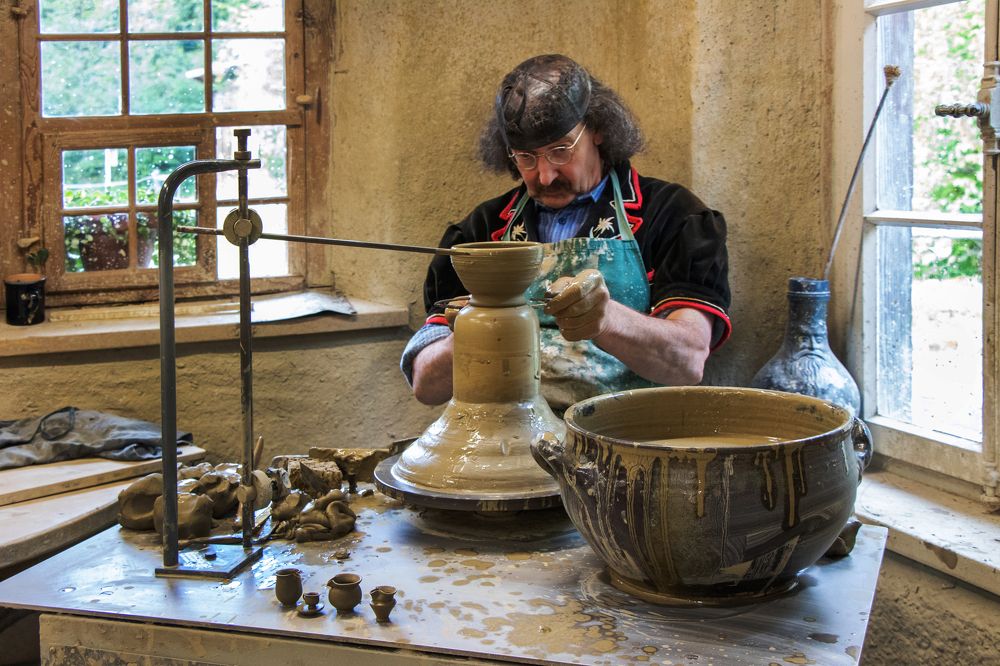 Photograph by Вадим Городницкий