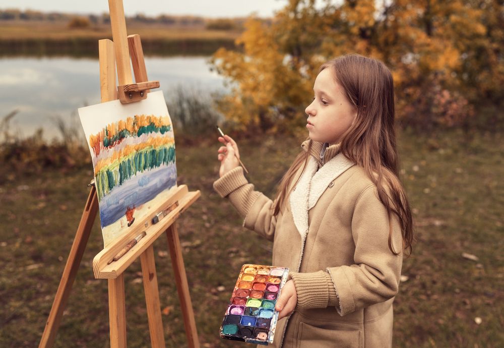 Photograph by Евгения Литовченко