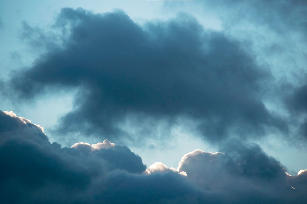 Photograph by Смирнов Алексей