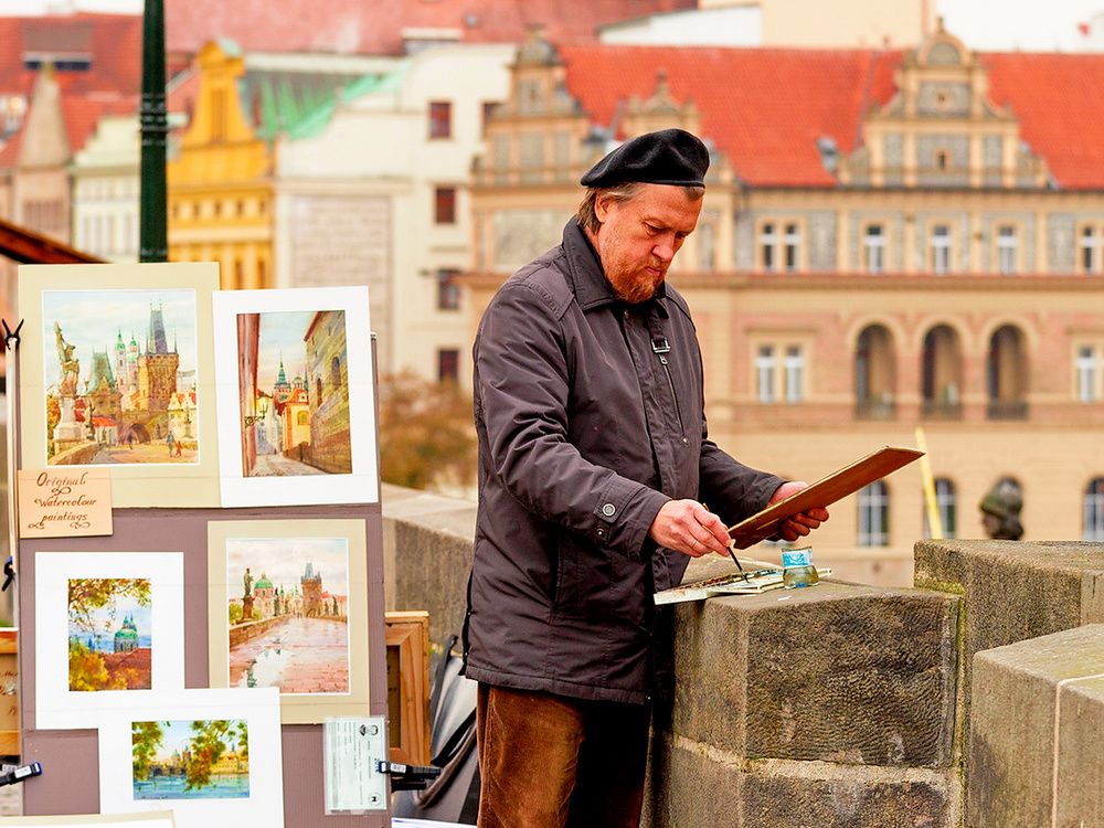 Photograph by Переслегин Александр