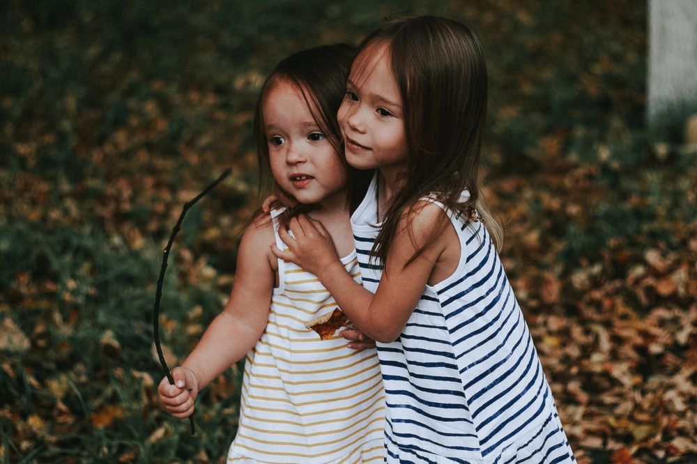 Photograph by Валентина Ахтямова