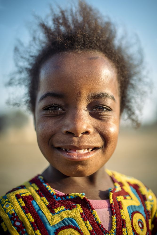 Photograph by ho3in afroozeh