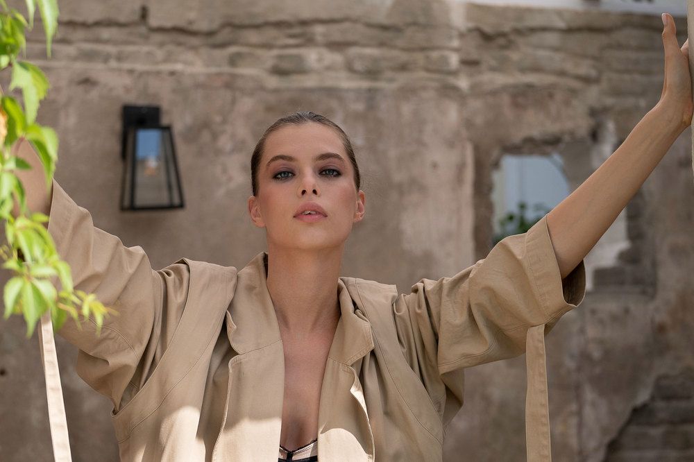 Photograph by Татьяна Рымар