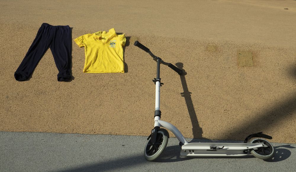 Photograph by владимир Заворотный