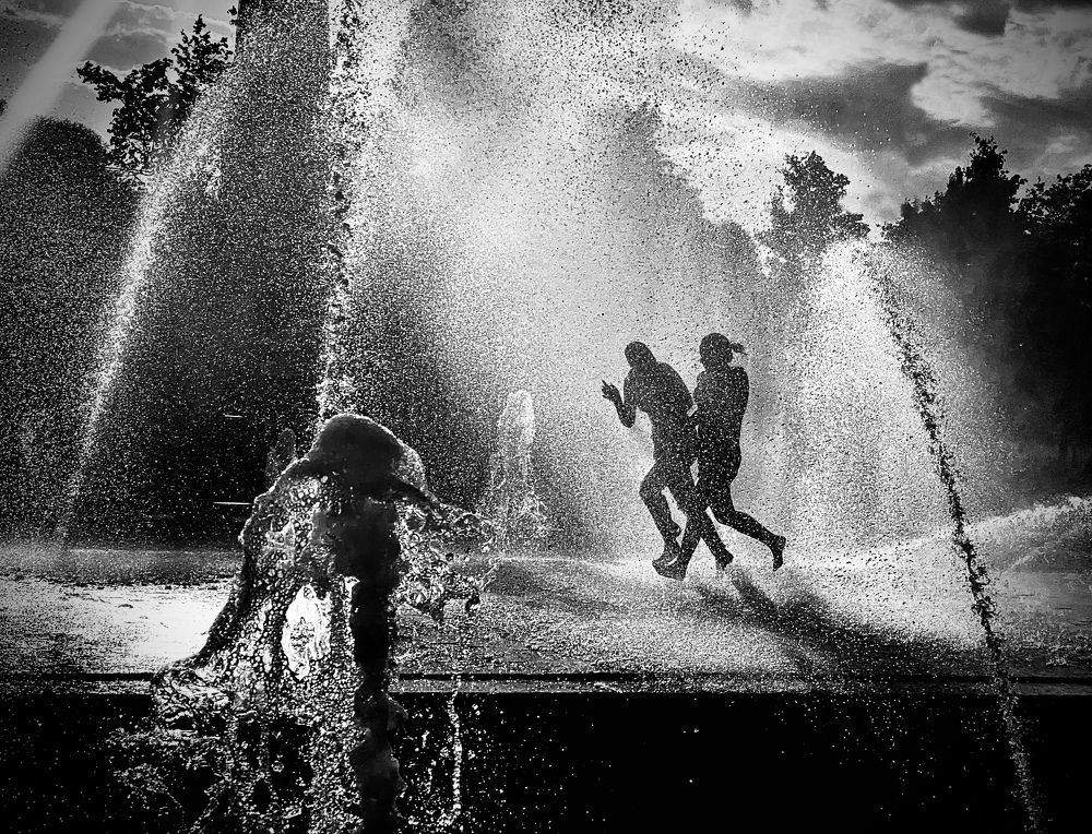 Фотография автора Людмила Богданова