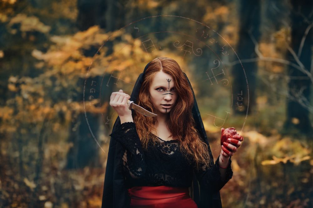 Photograph by Пучко Роман