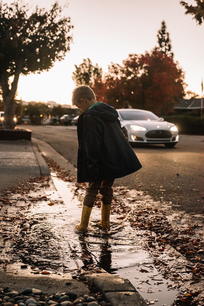 Photograph by Anna Vlasova