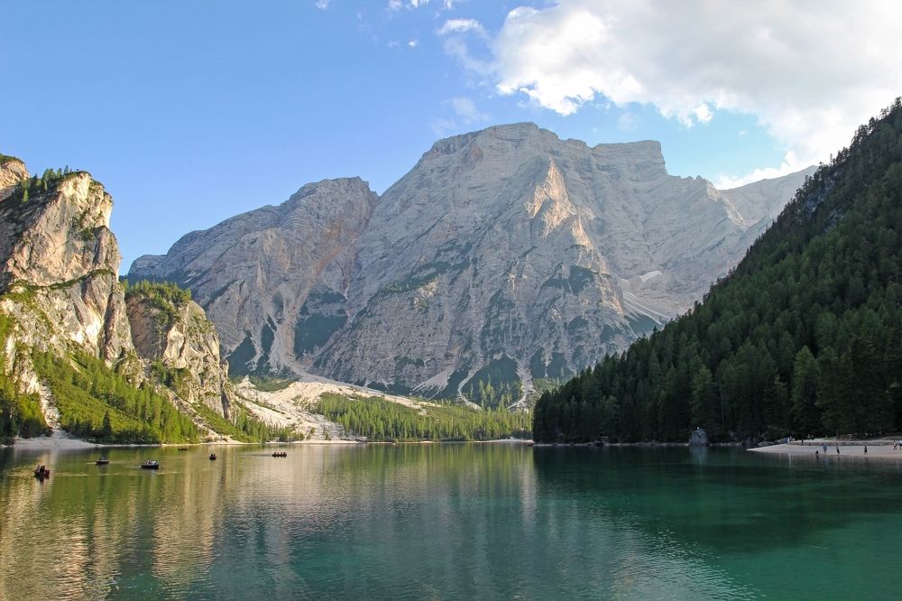 Photograph by Сергей Иванов