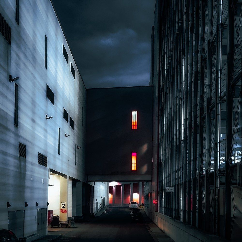 Фотография автора Laura Skwarek