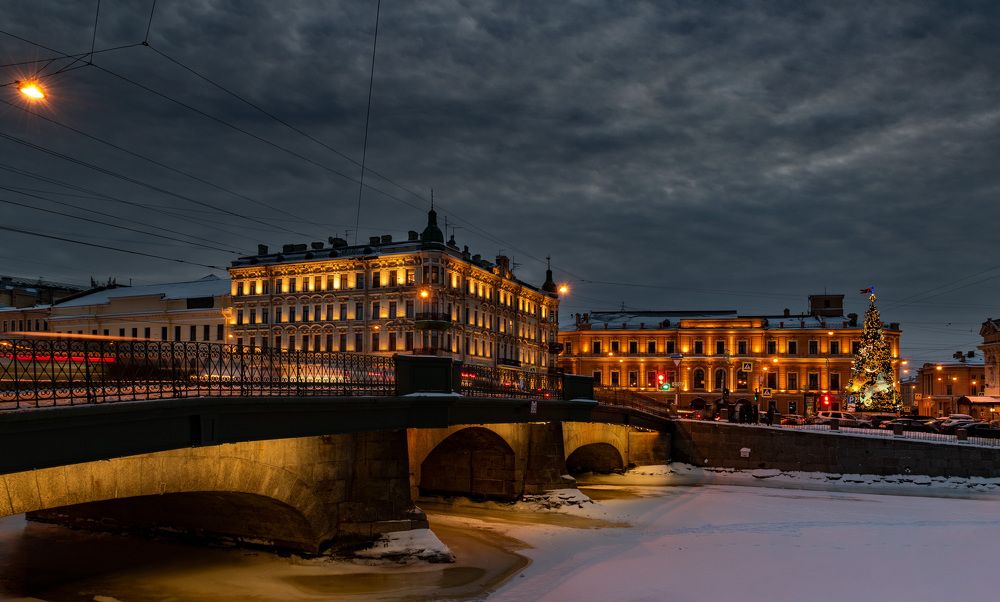 Фотография автора Рохмистрова Мария