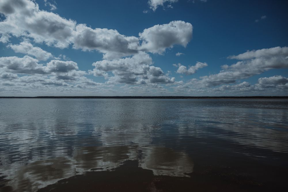 Photograph by Елена Копылова