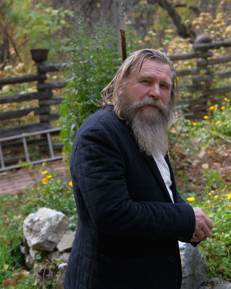 Photograph by Татьяна Рымар