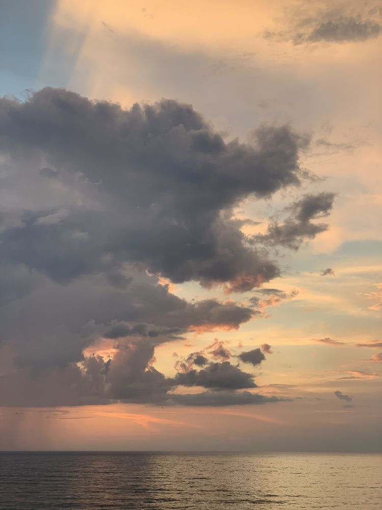 Photograph by Екатерина Балакина