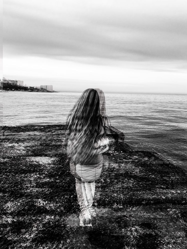 Photograph by Олена Уманцева