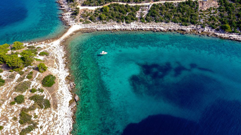 Photograph by Josip Capan