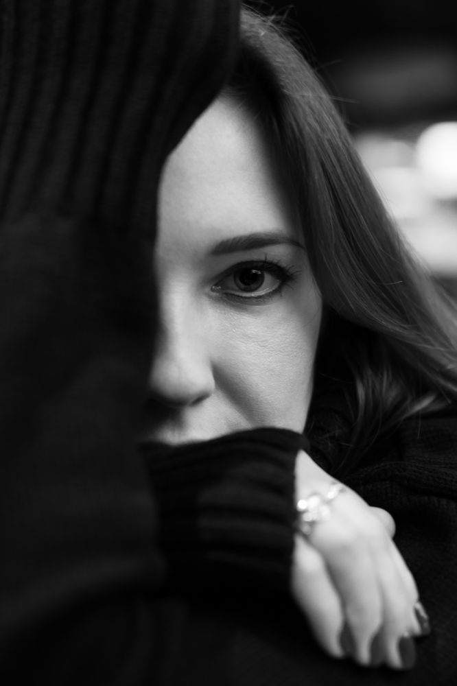 Photograph by Наталья Кучеренко