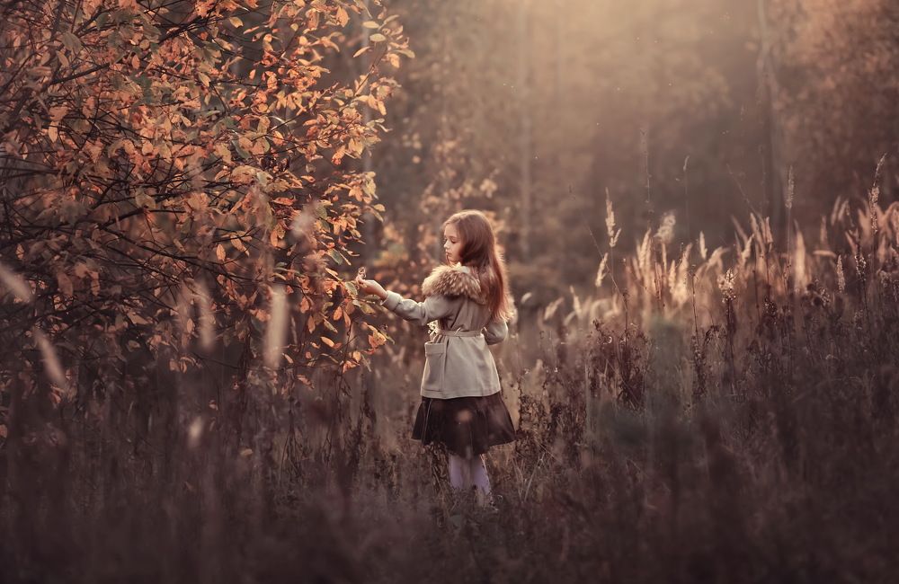 Photograph by Тома Мишина