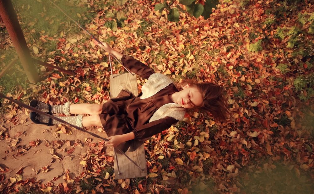 Photograph by Тома Мишина