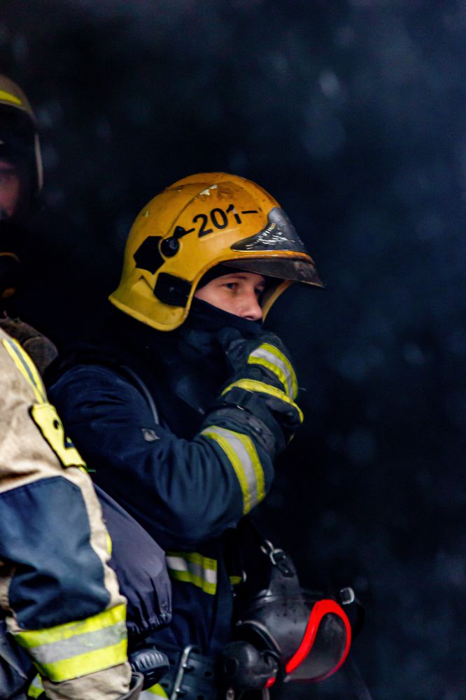 Photograph by Александр Левченков