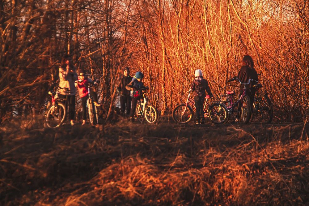 Photograph by миша