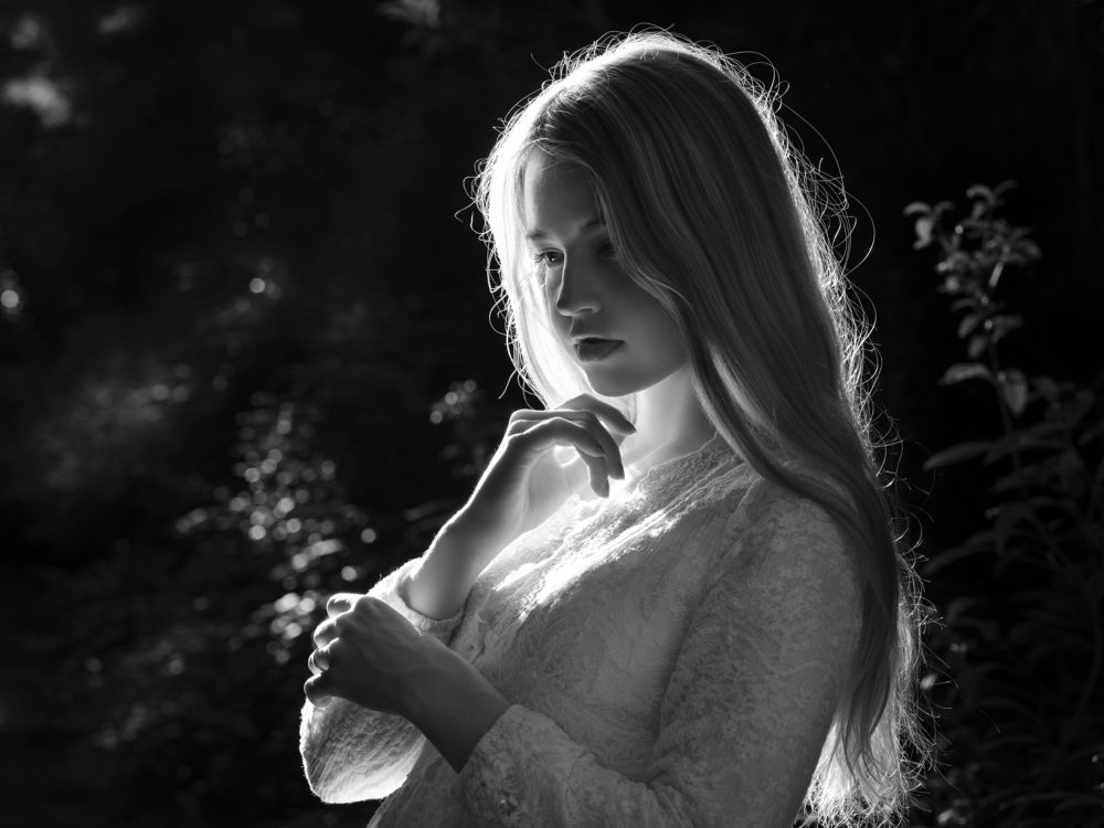 Photograph by morinaka Yuji