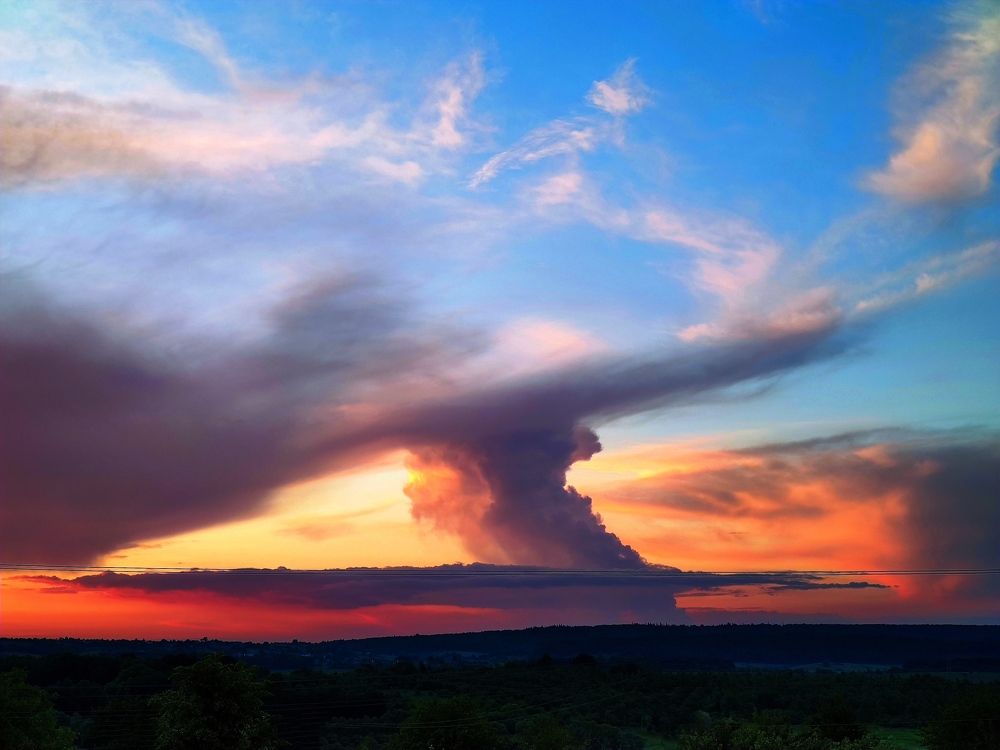 Photograph by Инна Макарчук