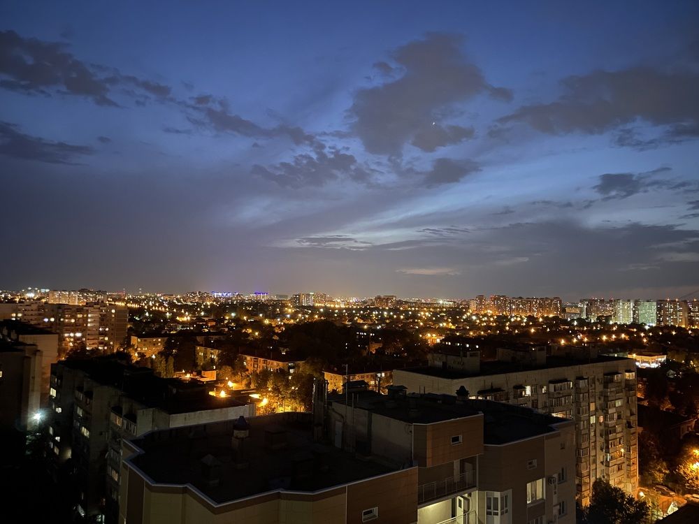 Фотография автора Юлия