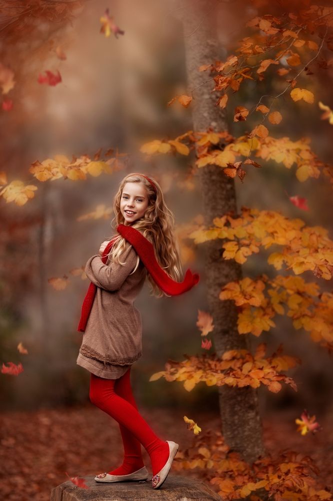 Photograph by Vero Herrero