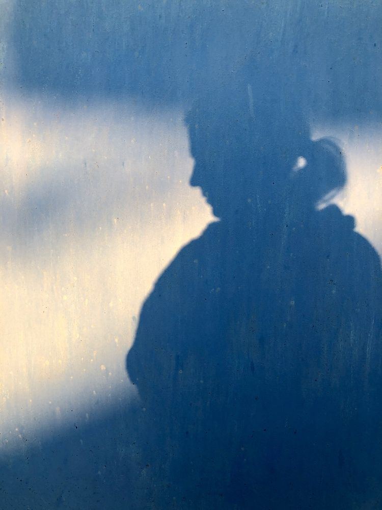 Photograph by Оля Лукаш