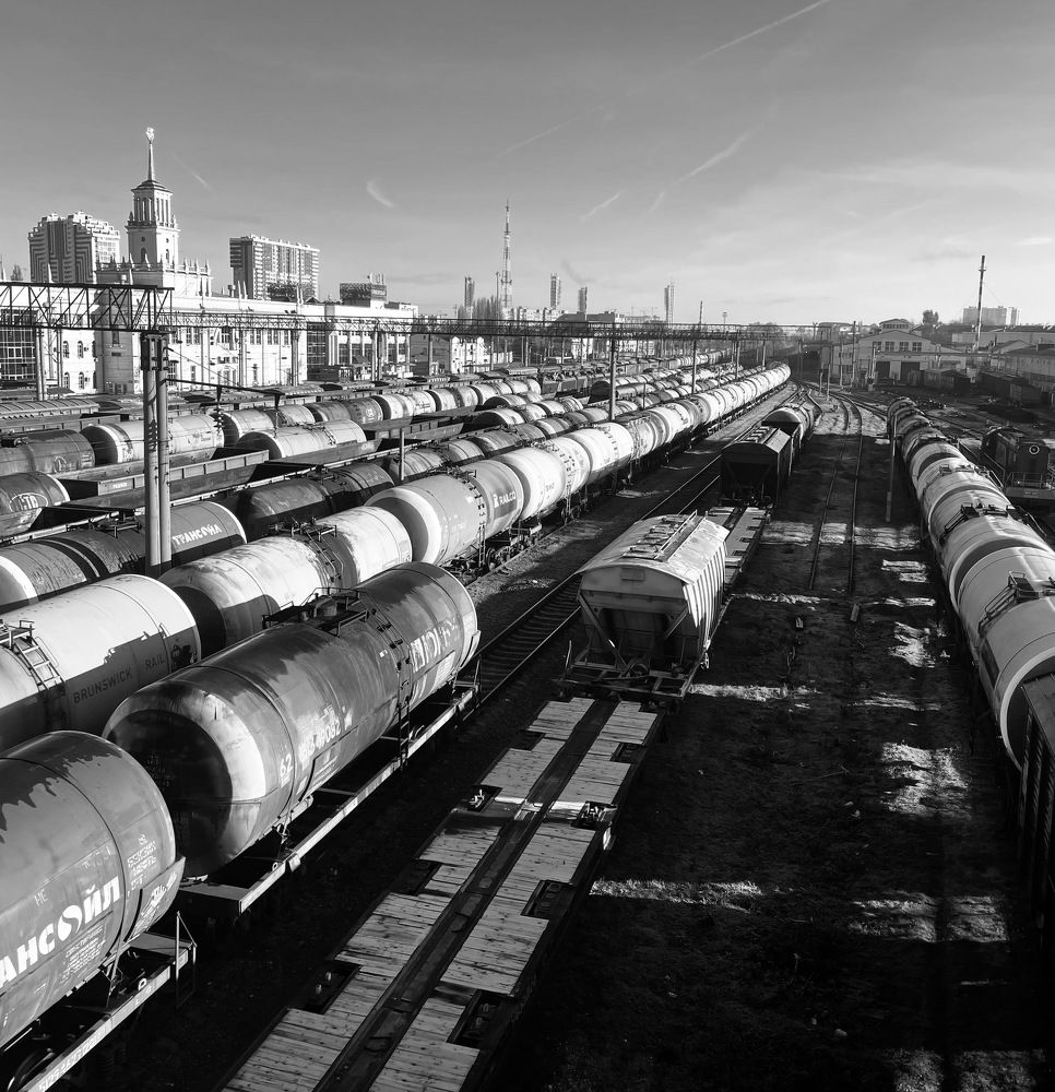 Фотография автора Юлия