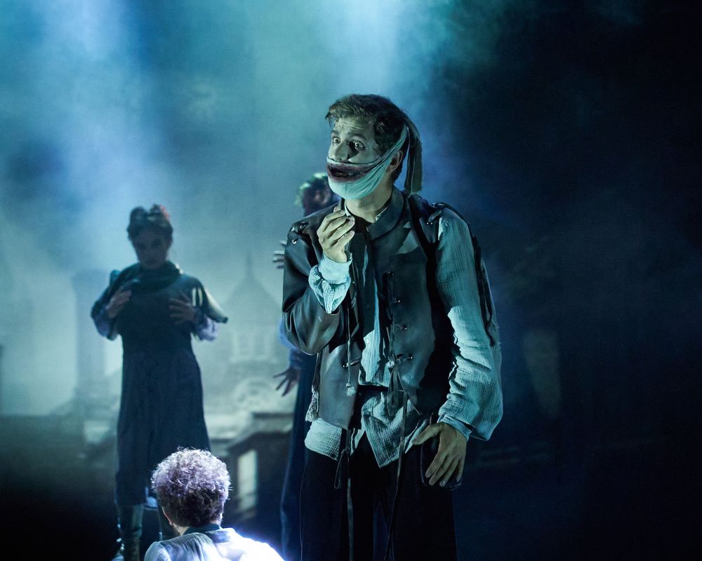 Photograph by Евгения Турушева