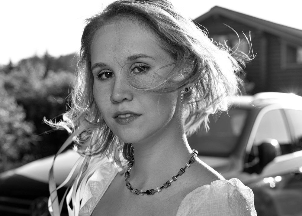 Photograph by Илья Пономарев