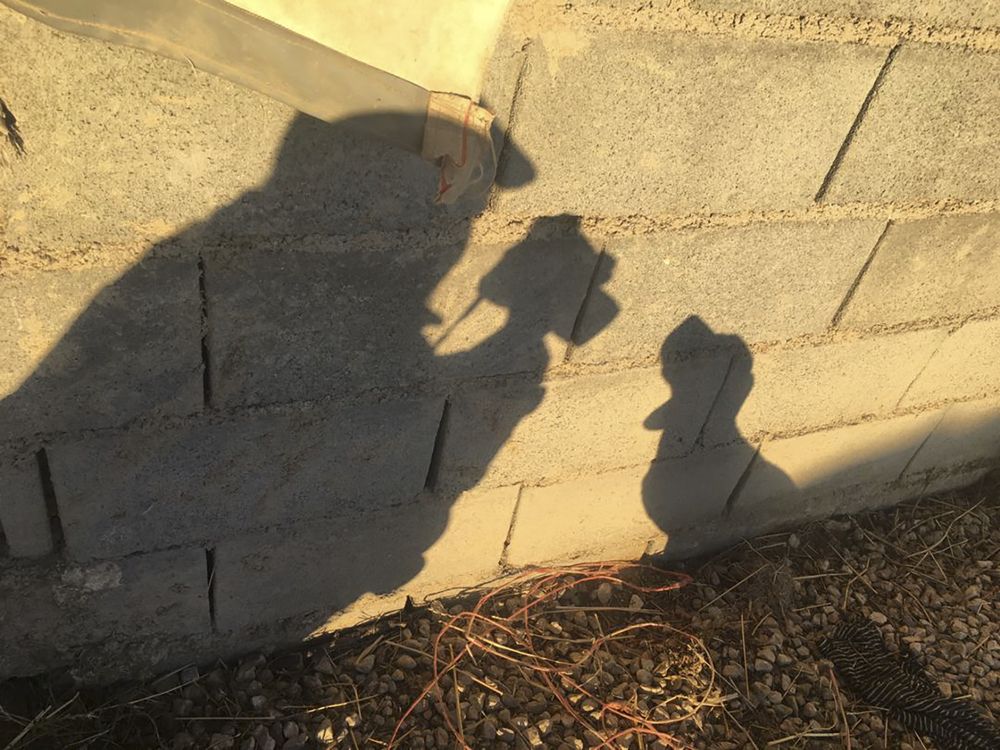 Фотография автора Ghadir Vaghari