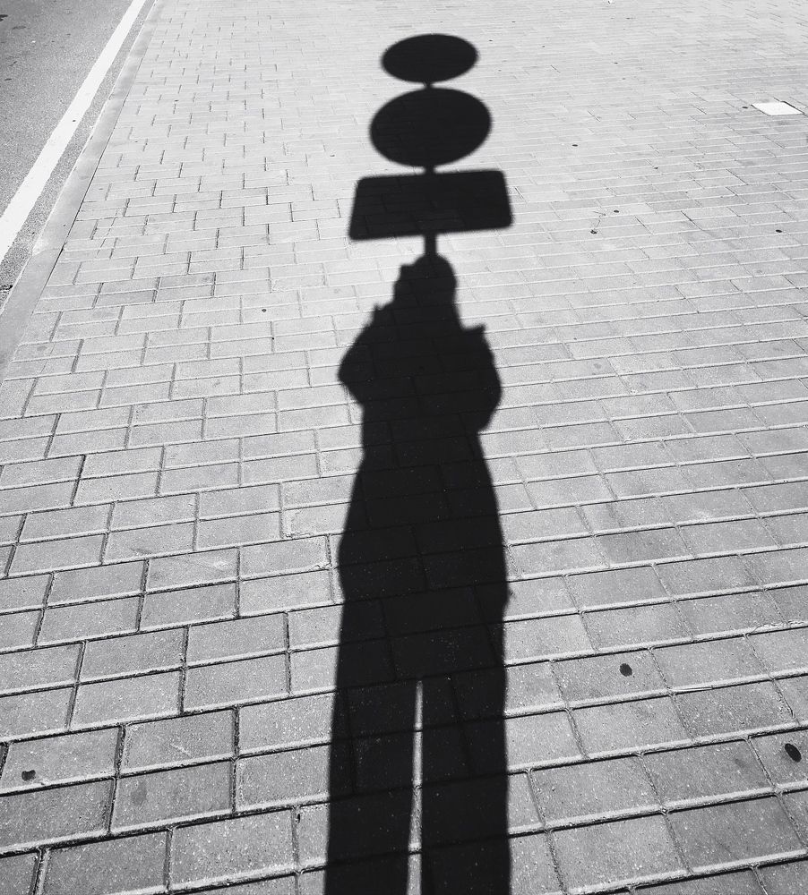 Photograph by Ирина Половцева