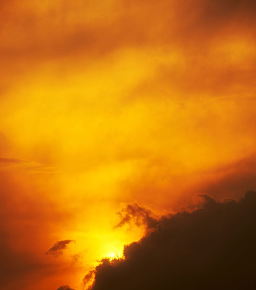 Photograph by Ali Abu Ras