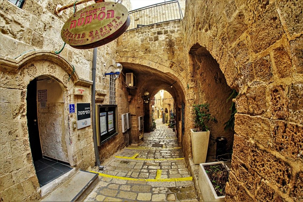 Photograph by Татьяна Колногоров