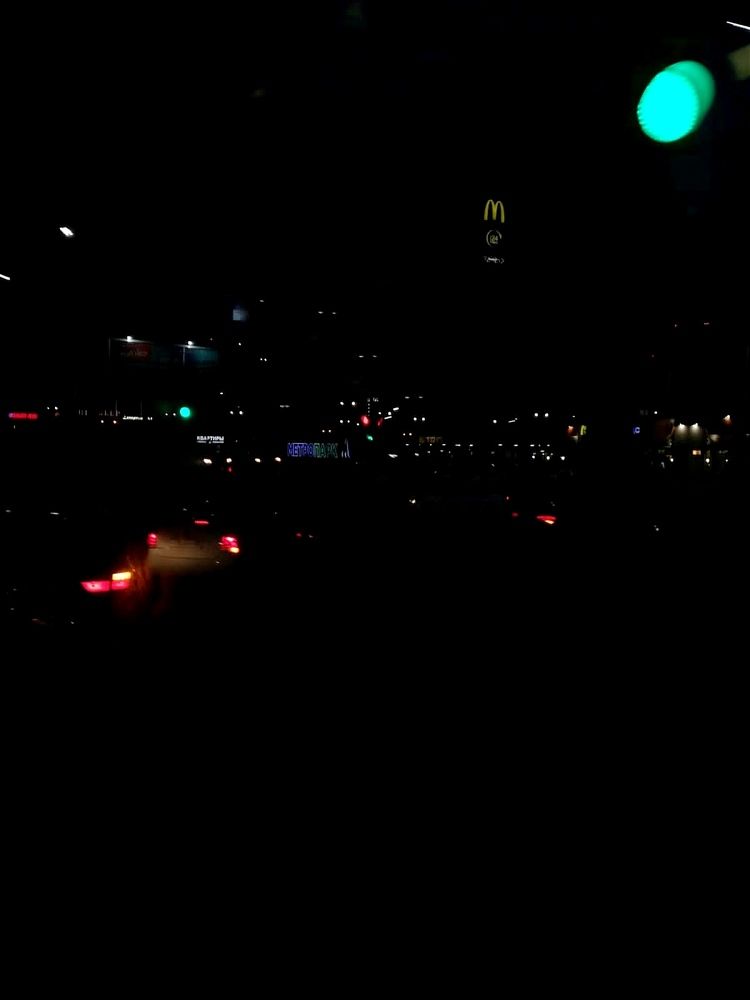 Photograph by Galina Novichkova