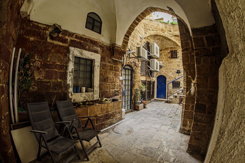 Photograph by Татьяна Колногоров